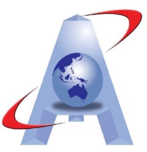 ASM